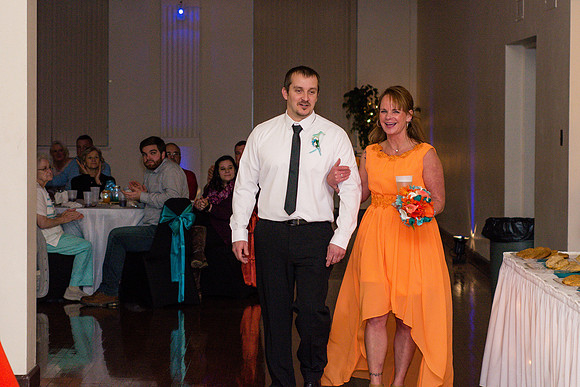 lynae_andrew_wedding_RECEPTION-30