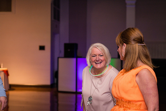 lynae_andrew_wedding_RECEPTION-90