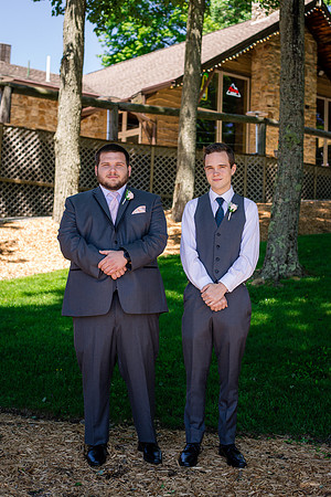 courtney_andrew_wedding_FORMALS-21