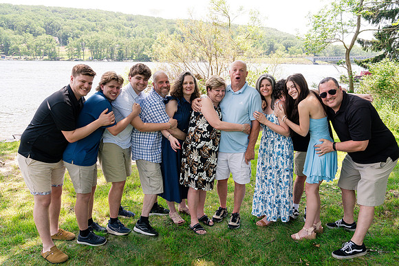 stacy_creamer_extdfamily_2025-61