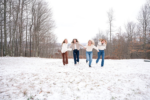 carr_family_2024-129