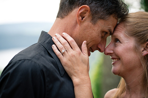 chelsie_andy_wedding_2025-64