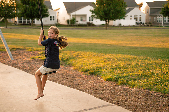 2025_summer_cousins-73