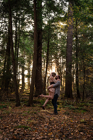 nathan_emily_engagement_2024-95