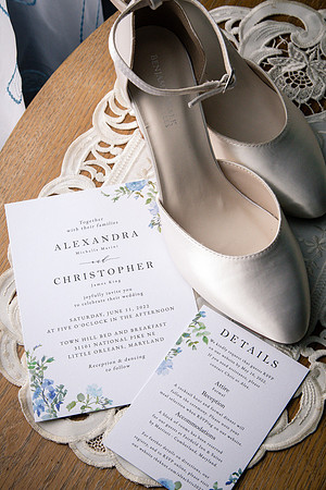 alex_chris_wedding_PREP