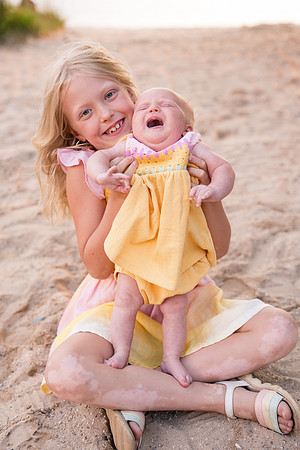 Landowski_extdfamily_2025-163