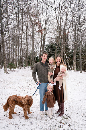 carr_family_2024-65