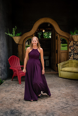 chelsie_andy_wedding_2025-21
