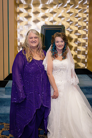 lynae_andrew_wedding_FORMALS-49