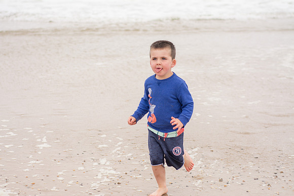 2024_June_Cape Henlopen