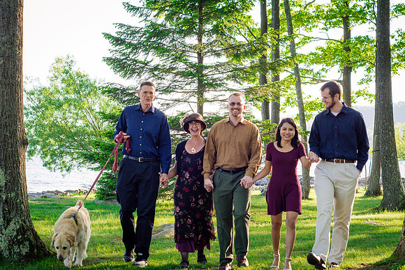 hellauer_family_2022_final-57
