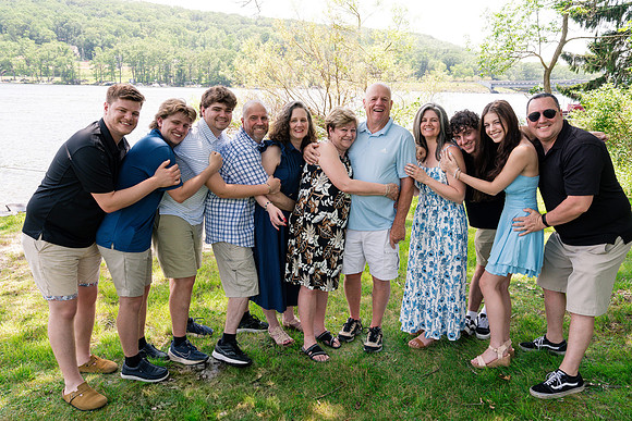 stacy_creamer_extdfamily_2025-63
