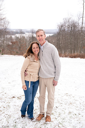carr_family_2024-100