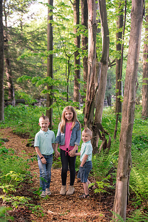 collier_family_2024_final-16