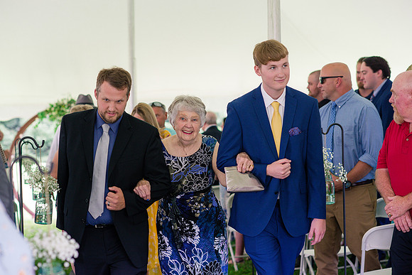 Nikki_Jon_wedding_CEREMONY-78