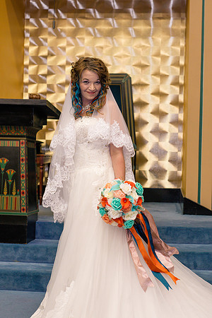 lynae_andrew_wedding_FORMALS-99