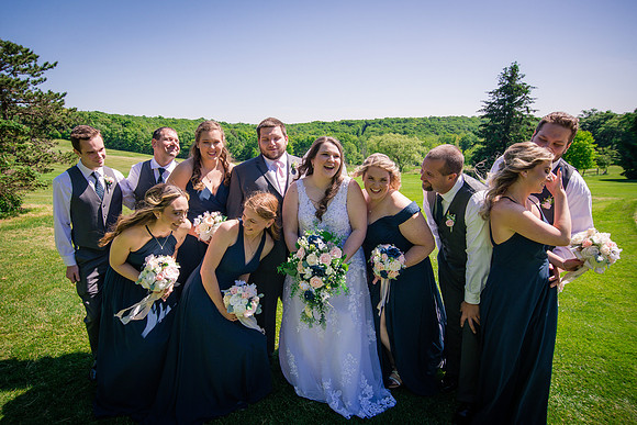courtney_andrew_wedding_FORMALS-117
