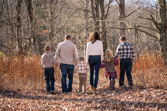 bageant_family_2024-75