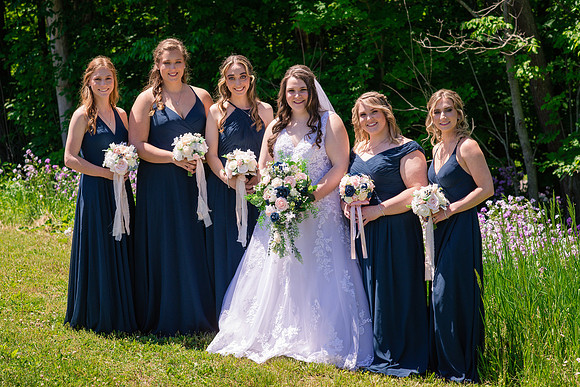 courtney_andrew_wedding_FORMALS-41