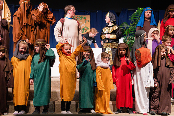 ccagc_2024christmasprogram-103