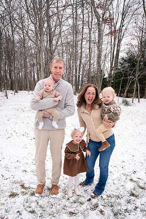 carr_family_2024-70