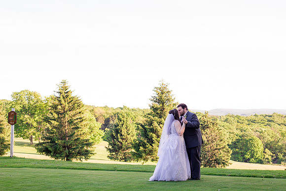 courtney_andrew_wedding_FORMALS-87