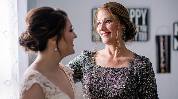 alex_chris_wedding_PREP-26