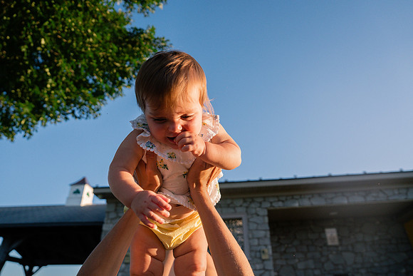 2025_summer_cousins-47