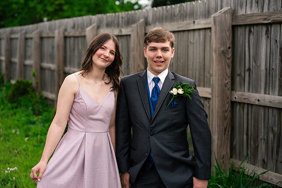 jcsprom_formals_2025-19