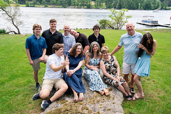 stacy_creamer_extdfamily_2025-27