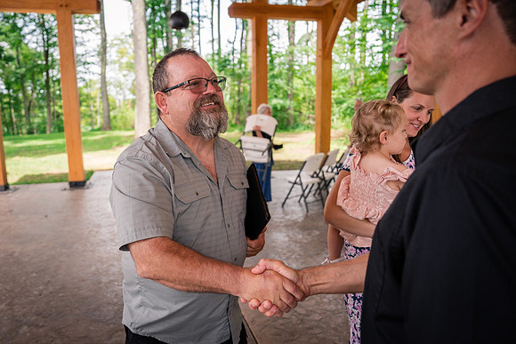 chelsie_andy_wedding_2025-189