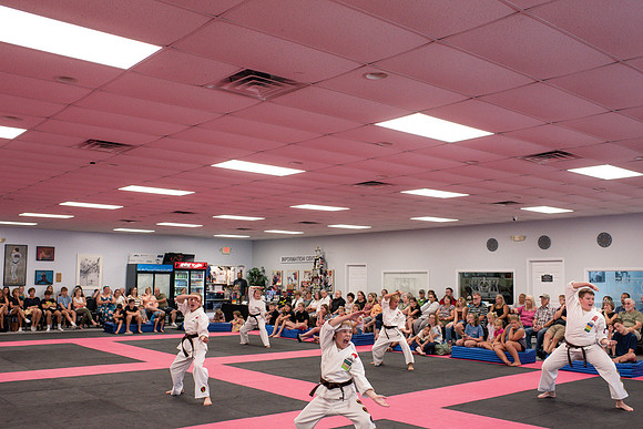 Gavin_blackbelt_2024-6
