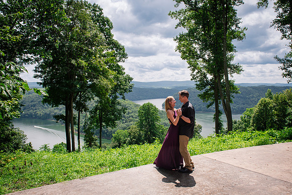 chelsie_andy_wedding_2025-37