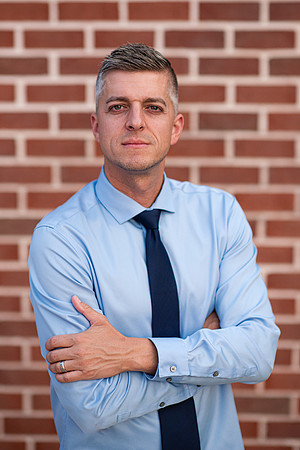 bry_guy_headshots_2024-20