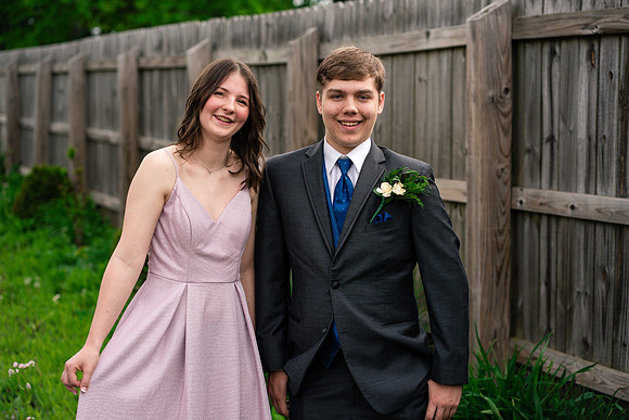 jcsprom_formals_2025-20