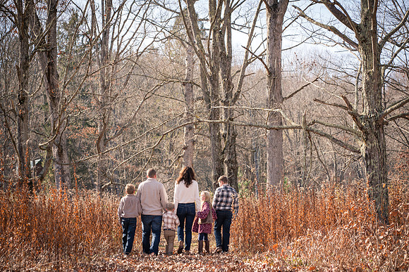 bageant_family_2024-76
