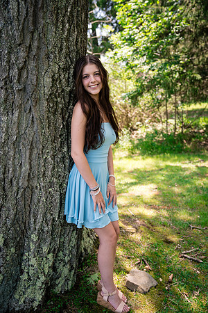 stacy_creamer_extdfamily_2025-88