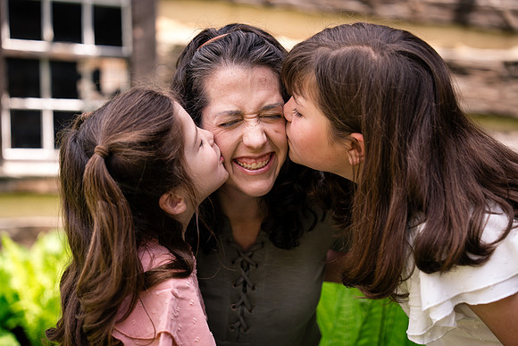 morgan_yoder_family_2025-47