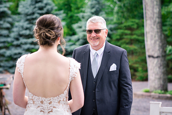 alex_chris_wedding_PREP-79