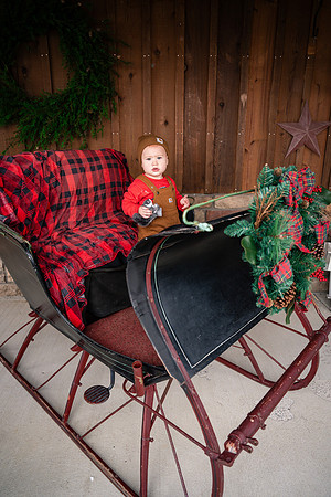 xmas24_daniellebishoff-9