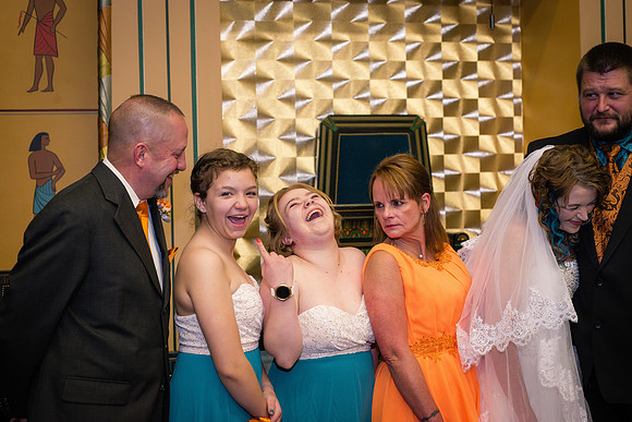 lynae_andrew_wedding_FORMALS-57