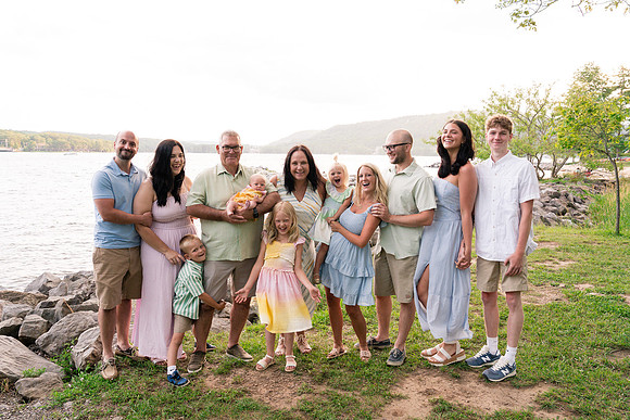 Landowski_extdfamily_2025-73