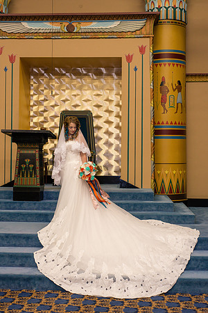lynae_andrew_wedding_FORMALS-96