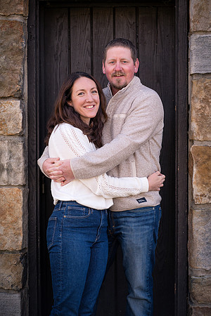 bageant_family_2024-42