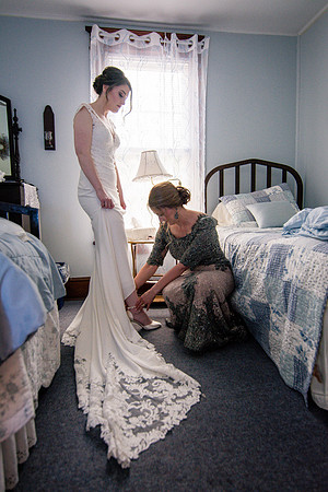 alex_chris_wedding_PREP-50