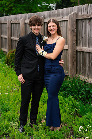 jcsprom_formals_2025-6