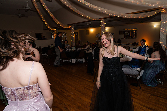 jcsprom_candids_2025-88