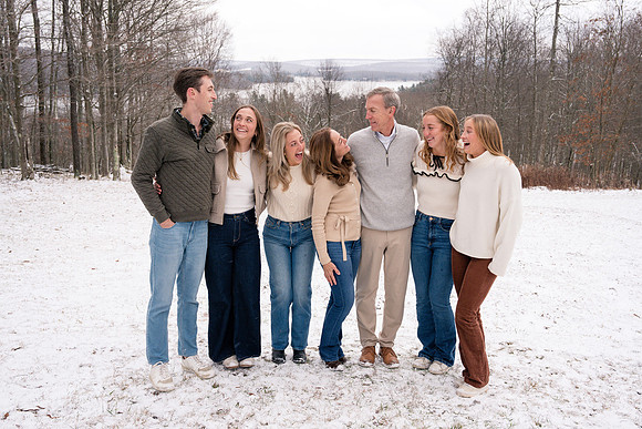 carr_family_2024-84