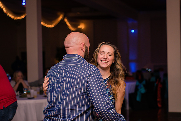 lynae_andrew_wedding_RECEPTION-104