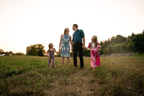 blackburn_family_2025-32